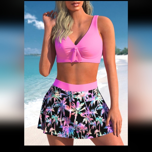 Modlily Other - NEW Beautiful Swim Wear